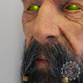 Mimir (God of War)