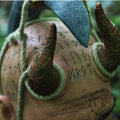 Mimir (God of War)