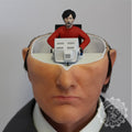 Severance 